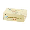 thuoc at mequitazine 5mg 3 P6727 130x130px