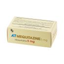 thuoc at mequitazine 5mg 4 P6802 130x130px