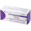 thuoc at olanzapine otd 10mg S7478 130x130px