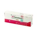 thuoc at perindopril 5mg 1 P6865 130x130px