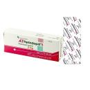 thuoc at perindopril 5mg 2 S7044 130x130px