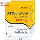 thuoc at sucralfate 1000mg 2 G2486 130x130px