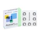 thuoc atasart tablets 16mg 1 M5344 130x130px
