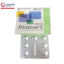 thuoc atasart tablets 16mg 7 G2475 130x130px