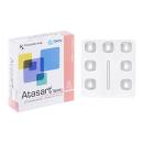 thuoc atasart tablets 8mg 1 T8586 130x130px