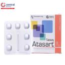 thuoc atasart tablets 8mg 11 N5724 130x130px