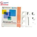 thuoc atasart tablets 8mg 12 G2175 130x130px