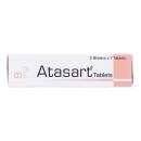 thuoc atasart tablets 8mg 7 T7671 130x130px