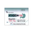 thuoc atazicin 150mg 1 Q6226 130x130px