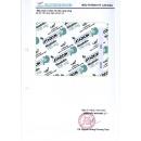 thuoc atazicin 150mg 2 R7204 130x130px