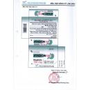 thuoc atazicin 150mg 3 L4567 130x130px