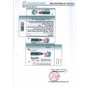 thuoc atazicin 150mg 4 S7216 130x130px