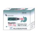thuoc atazicin 150mg B0853 130x130px