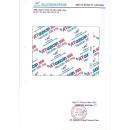 thuoc atazicin 300mg 1 B0571 130x130px