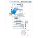 thuoc atazicin 300mg 2 J3120 130x130px