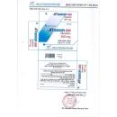 thuoc atazicin 300mg 3 C1483 130x130px