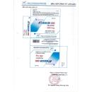 thuoc atazicin 300mg 4 S7746 130x130px