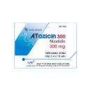 thuoc atazicin 300mg Q6832 130x130px