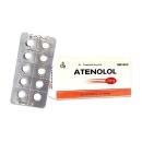 thuoc atenolol 50mg tv pharm 1 E1185 130x130px