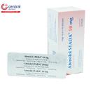 thuoc atenolol stada 50mg 2 I3537 130x130px