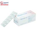 thuoc atenolol stada 50mg 5 V8008 130x130px