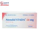 thuoc atenolol stada 50mg 7 C1153 130x130px