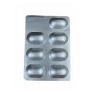 thuoc aticef 500mg them 7 N5065 130x130px