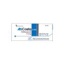 thuoc aticosta 6 mg 1 E1362 130x130px