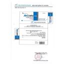 thuoc aticosta 6 mg 2 H3441 130x130px