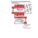 thuoc atiferlin 300mg 1 F2811 130x130px
