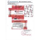 thuoc atiferlin 300mg 2 T8262 130x130px