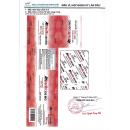 thuoc atiferlin 300mg 3 A0351 130x130px