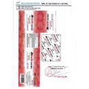 thuoc atiferlin 300mg 4 H3087 130x130px