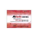 thuoc atiferlin 300mg M5550 130x130px