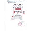 thuoc atiferlin plus 322mg 035mg 1 D1108 130x130px