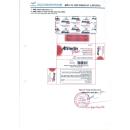 thuoc atiferlin plus 322mg 035mg 2 K4735 130x130px