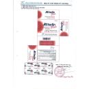 thuoc atiferlin plus 322mg 035mg 3 Q6462 130x130px