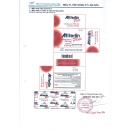 thuoc atiferlin plus 322mg 035mg 4 B0218 130x130px