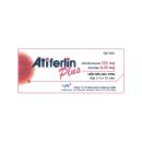 thuoc atiferlin plus 322mg 035mg G2671 130x130px