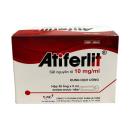 thuoc atiferlit 50mg 5ml 1 F2582 130x130px