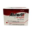 thuoc atiferlit 50mg 5ml 2 C0018 130x130px