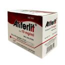 thuoc atiferlit 50mg 5ml 3 N5712 130x130px