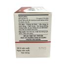 thuoc atiferlit 50mg 5ml 4 L4703 130x130px