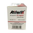 thuoc atiferlit 50mg 5ml 5 E1185 130x130px