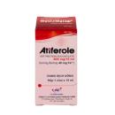 thuoc atiferole 800mg 15ml 1 V8381 130x130px