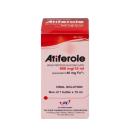 thuoc atiferole 800mg 15ml 2 C0517 130x130px