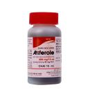 thuoc atiferole 800mg 15ml 6 G2530 130x130px