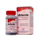 thuoc atiferole 800mg 15ml M5426 130x130px