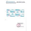 thuoc atiglucinol tab 80mg 80mg 1 J3385 130x130px
