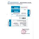 thuoc atiglucinol tab 80mg 80mg 2 Q6034 130x130px